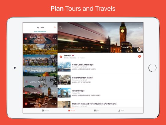 City Maps 2Go