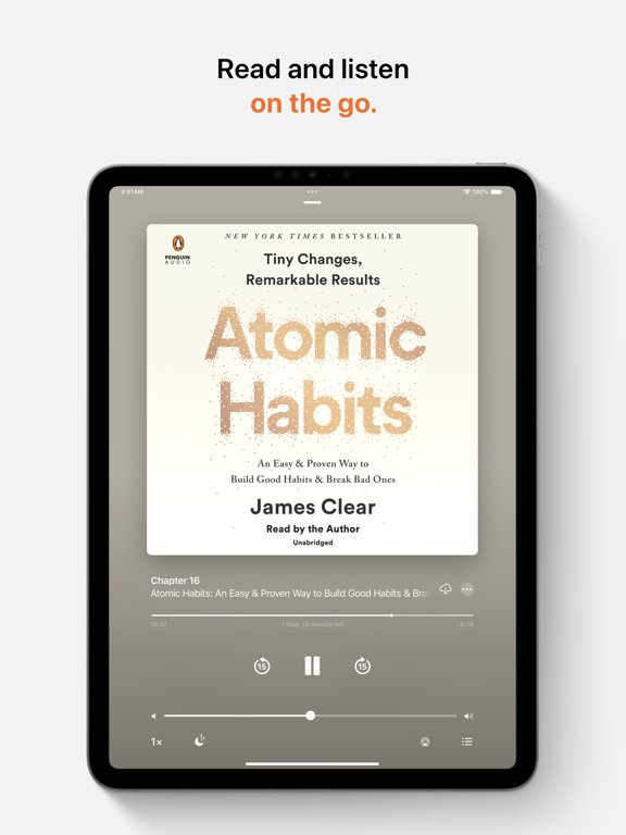 iBooks