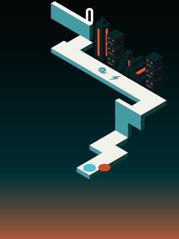 Skyward