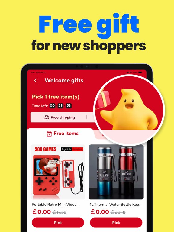AliExpress