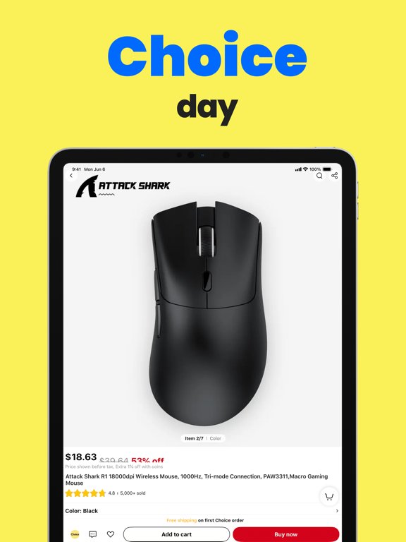 AliExpress