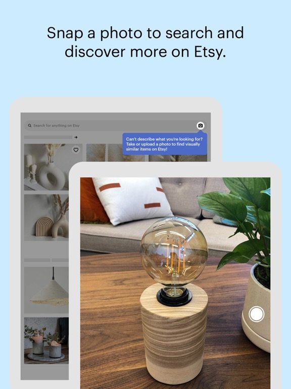 Etsy