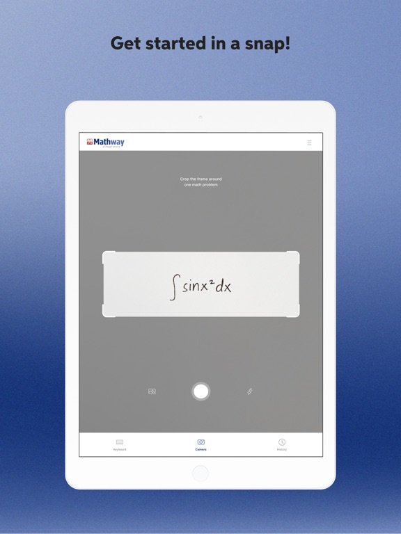 Mathway