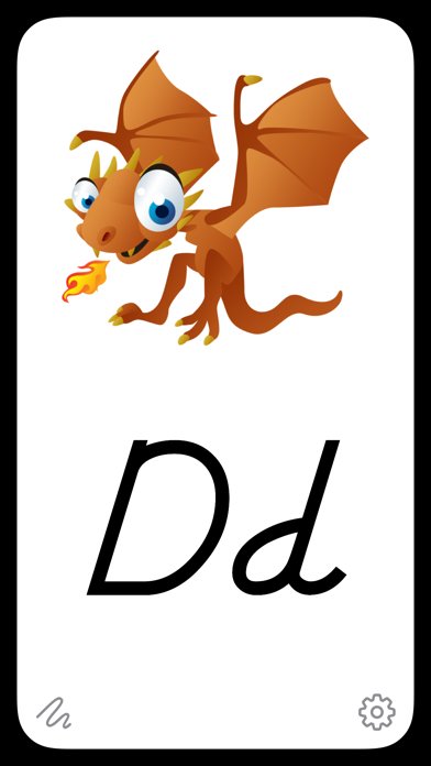 ABC Animals