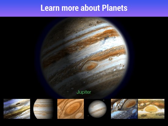 Star Walk