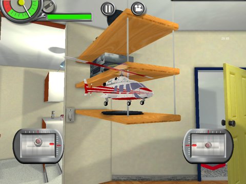 RC Heli 2