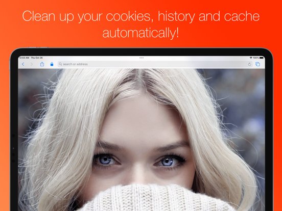 Browser