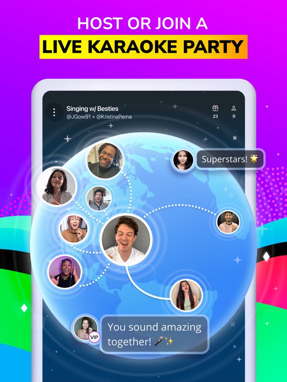 Smule