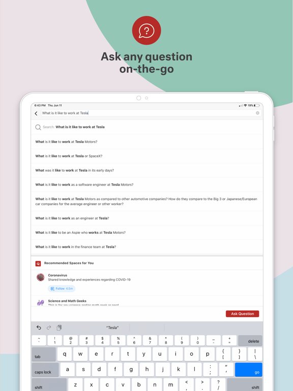 Quora