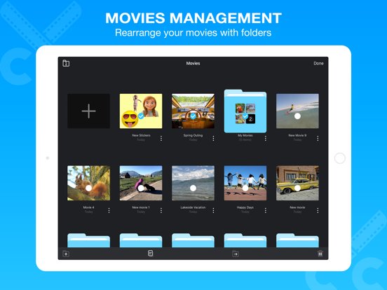 Cute CUT Pro