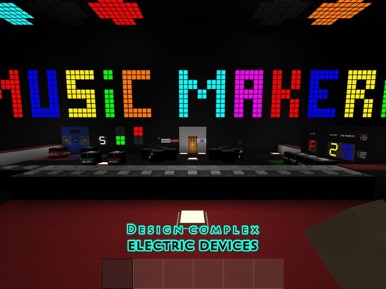 Survivalcraft 2