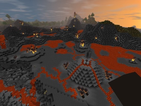 Survivalcraft 2