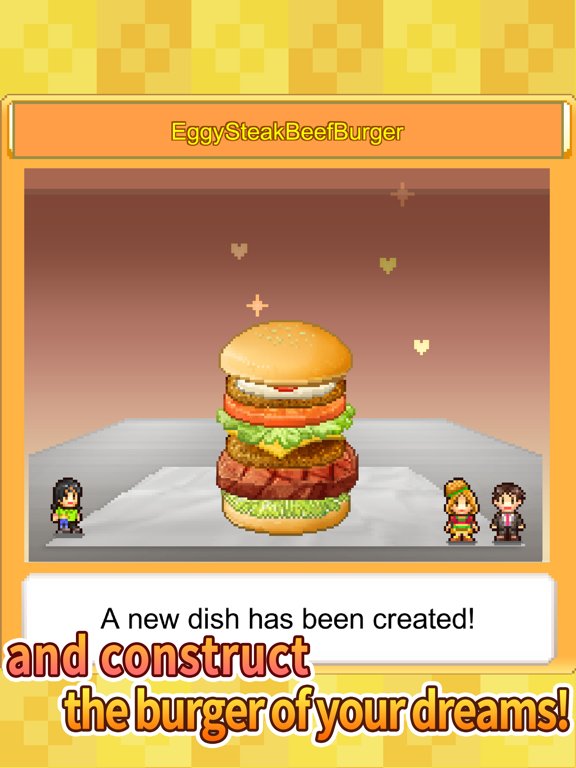 Brgr Bistro