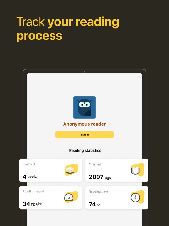 MyBook