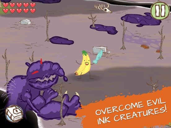 Draw a Stickman: EPIC 2