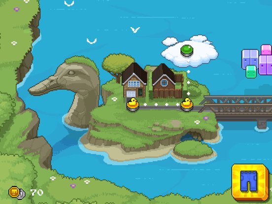 PewDiePie: Legend of Brofist