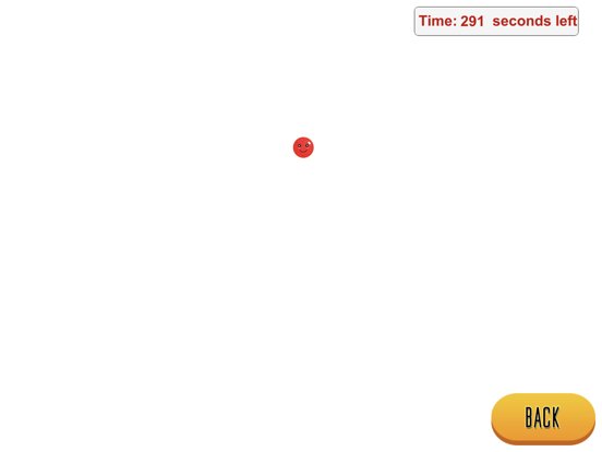 Amblyopia - Lazy Eye