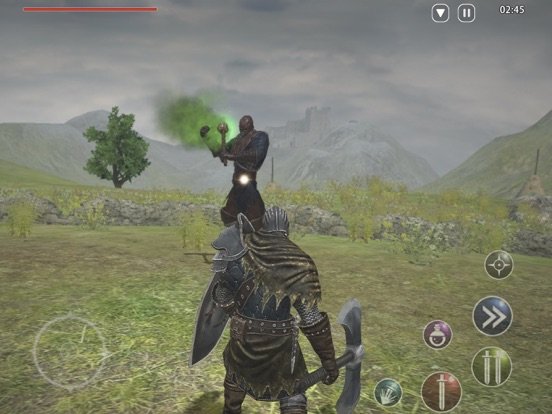 Animus - Harbinger Unpacked