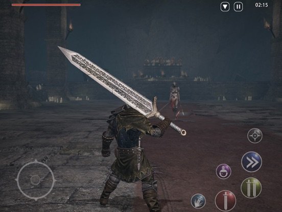 Animus - Harbinger Unpacked