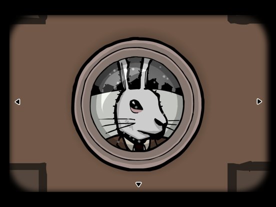 Cube Escape Birthday