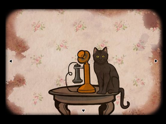 Cube Escape Birthday