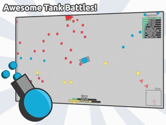 diep.io