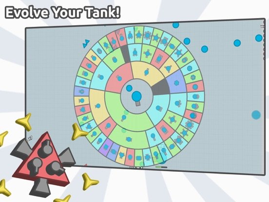 diep.io