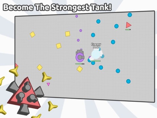 diep.io