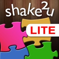 shake2u lite - a secure way to transfer files via bluetooth and wifi