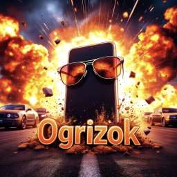 Bobik30
