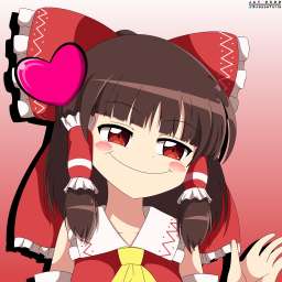 Hatsun3Mikuu