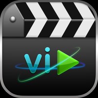 viPlay