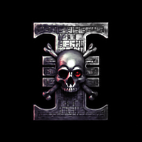 Warhammer 40,000: Deathwatch - Tyranid Invasion