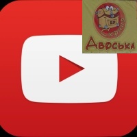 youtube 2.2.0