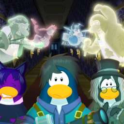 AstroSmurf