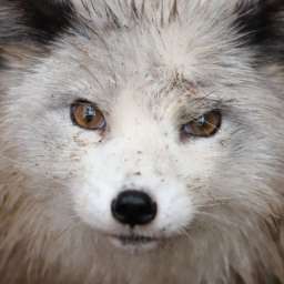 AtnikFox