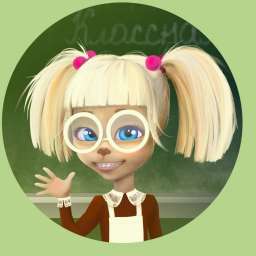 SupKinopio