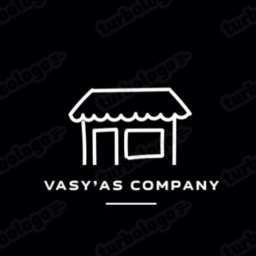 VASYas