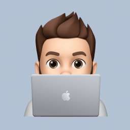 digitalsergey