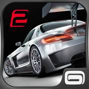 GT Racing 2 v1.0.0 IPA