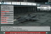 Ace Combat XI