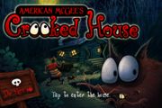 American McGee's Crooked House