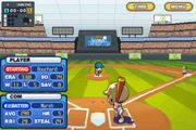 Baseball Superstars 2010