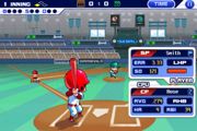 Baseball Superstars 2011