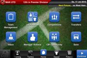 Championship Manager 2011