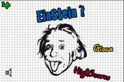 Einstein