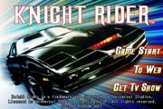 Knight Rider