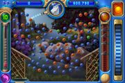 Peggle Classic (+DLC)