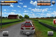 Rally Master Pro