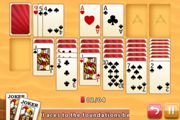 Solitaire 16-Pack